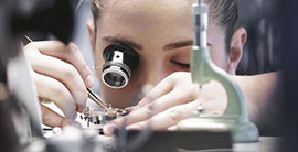 东莞百达翡丽售后维修流程规范